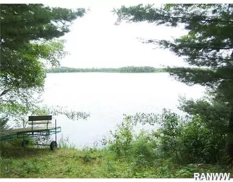 6502 Devils Lake Rd, Webster, WI 54893 photo 19