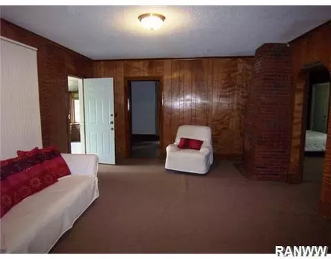 6502 Devils Lake Rd, Webster, WI 54893 photo 11