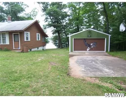 6502 Devils Lake Rd, Webster, WI 54893 photo 20