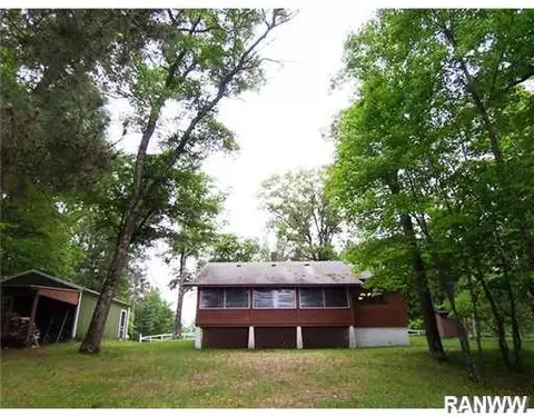 6502 Devils Lake Rd, Webster, WI 54893 photo 16