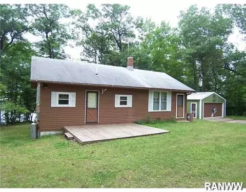 6502 Devils Lake Rd, Webster, WI 54893 photo 22