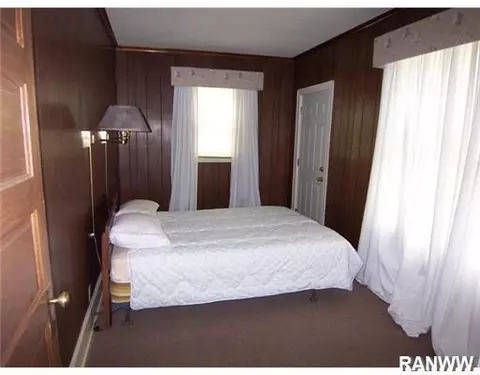 6502 Devils Lake Rd, Webster, WI 54893 photo 14