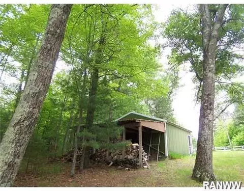 6502 Devils Lake Rd, Webster, WI 54893 photo 24