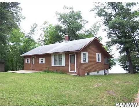 6502 Devils Lake Rd, Webster, WI 54893 photo 3