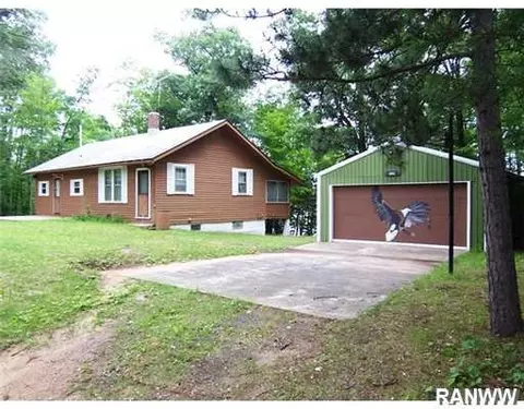 6502 Devils Lake Rd, Webster, WI 54893 photo 17