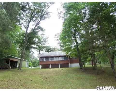 6502 Devils Lake Rd, Webster, WI 54893 photo 23