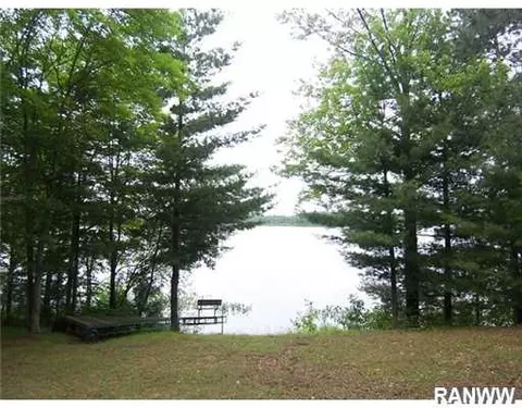 6502 Devils Lake Rd, Webster, WI 54893 photo 2