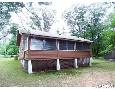 6502 Devils Lake Rd, Webster, WI 54893 photo 1
