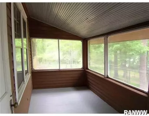6502 Devils Lake Rd, Webster, WI 54893 photo 5