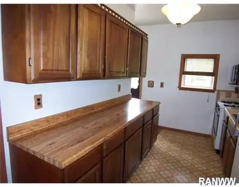 6502 Devils Lake Rd, Webster, WI 54893 photo 9