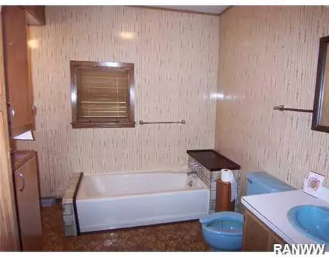 6502 Devils Lake Rd, Webster, WI 54893 photo 12