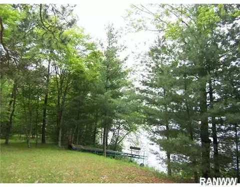 6502 Devils Lake Rd, Webster, WI 54893 photo 21