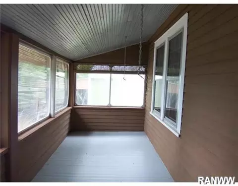 6502 Devils Lake Rd, Webster, WI 54893 photo 6