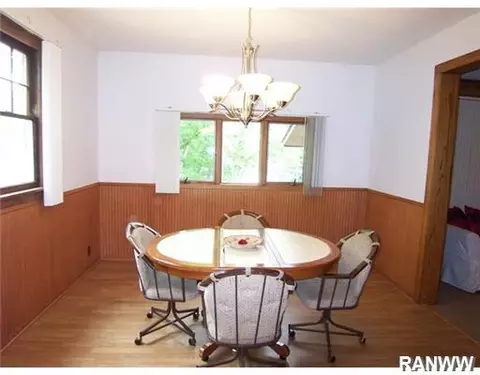 6502 Devils Lake Rd, Webster, WI 54893 photo 7