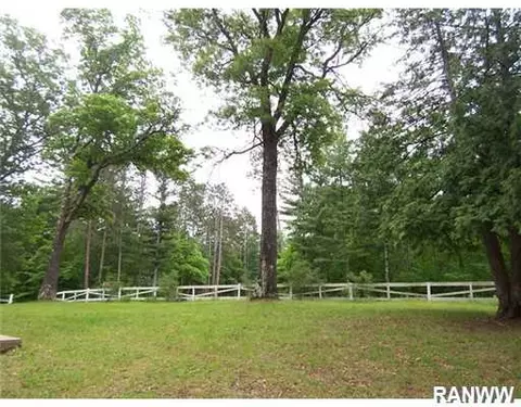 6502 Devils Lake Rd, Webster, WI 54893 photo 15