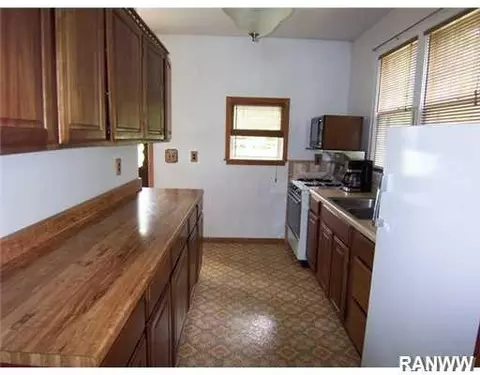 6502 Devils Lake Rd, Webster, WI 54893 photo 8