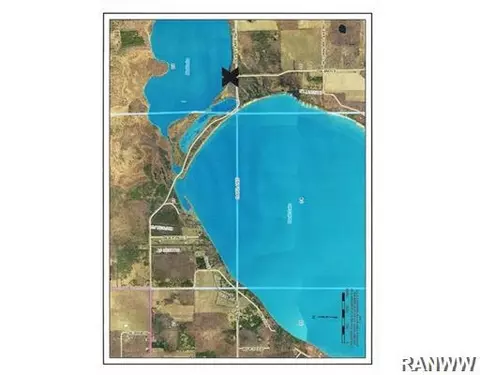 6502 Devils Lake Rd, Webster, WI 54893 photo 18