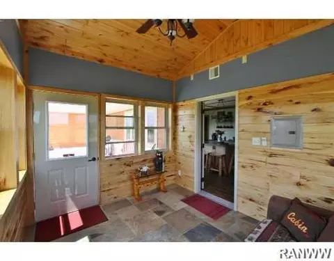 13046 S Germann Rd, Gordon, WI 54838 photo 4
