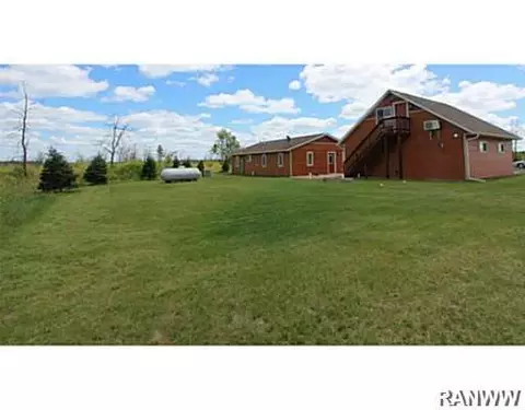 13046 S Germann Rd, Gordon, WI 54838 photo 24