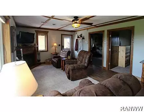 13046 S Germann Rd, Gordon, WI 54838 photo 10