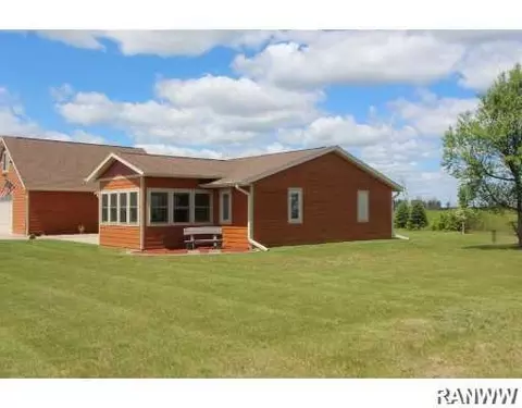 13046 S Germann Rd, Gordon, WI 54838 photo 2