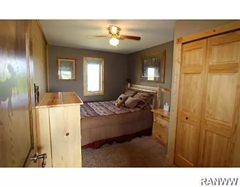 13046 S Germann Rd, Gordon, WI 54838 photo 11