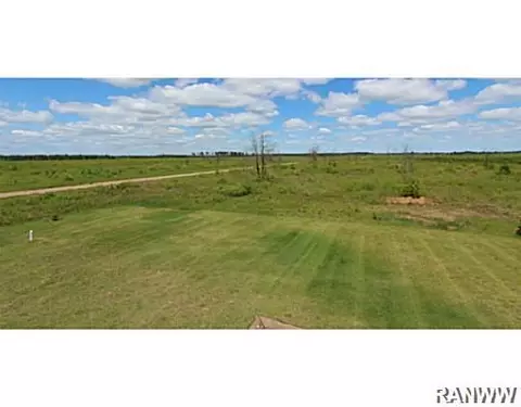 13046 S Germann Rd, Gordon, WI 54838 photo 25