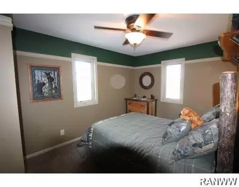 13046 S Germann Rd, Gordon, WI 54838 photo 15