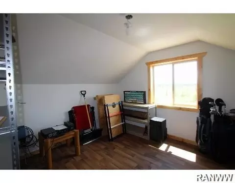 13046 S Germann Rd, Gordon, WI 54838 photo 18
