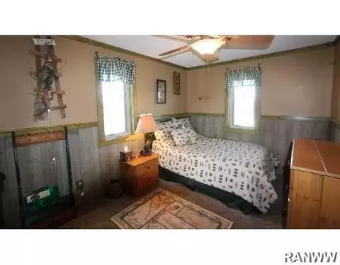 13046 S Germann Rd, Gordon, WI 54838 photo 14