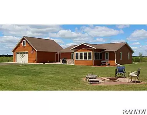 13046 S Germann Rd, Gordon, WI 54838 photo 1