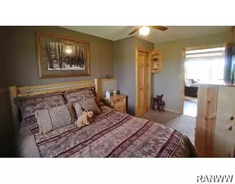 13046 S Germann Rd, Gordon, WI 54838 photo 12