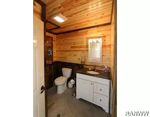 13046 S Germann Rd, Gordon, WI 54838 photo 20