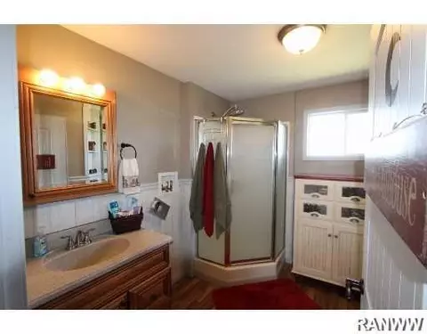 13046 S Germann Rd, Gordon, WI 54838 photo 13
