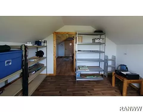 13046 S Germann Rd, Gordon, WI 54838 photo 19