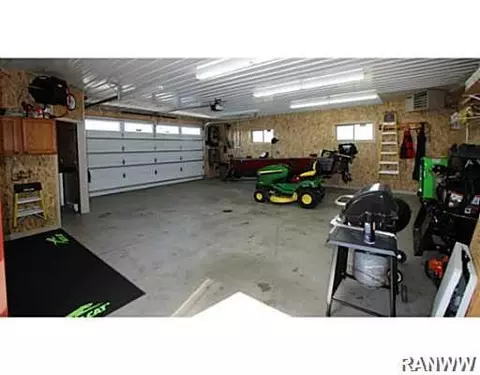 13046 S Germann Rd, Gordon, WI 54838 photo 21