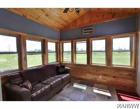 13046 S Germann Rd, Gordon, WI 54838 photo 3