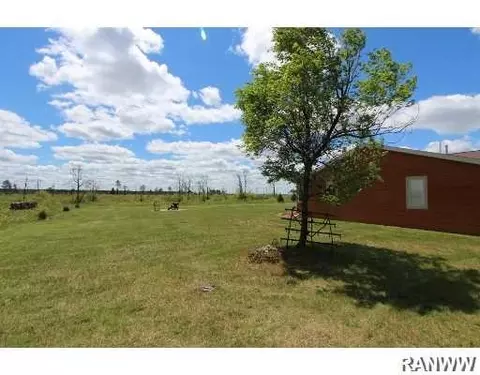 13046 S Germann Rd, Gordon, WI 54838 photo 23