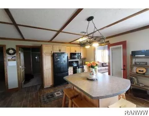 13046 S Germann Rd, Gordon, WI 54838 photo 6