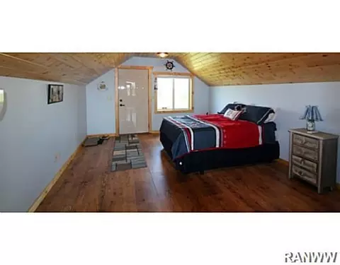 13046 S Germann Rd, Gordon, WI 54838 photo 16
