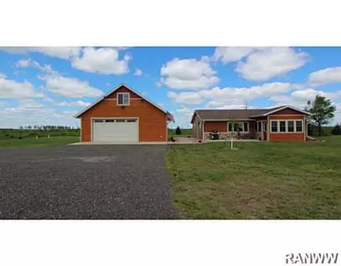 13046 S Germann Rd, Gordon, WI 54838 photo 22