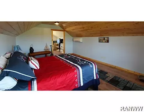 13046 S Germann Rd, Gordon, WI 54838 photo 17