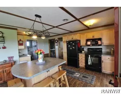 13046 S Germann Rd, Gordon, WI 54838 photo 7