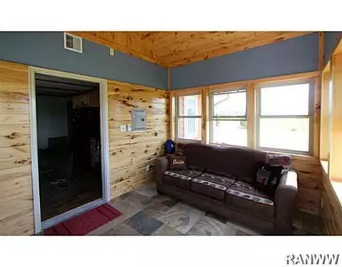 13046 S Germann Rd, Gordon, WI 54838 photo 5