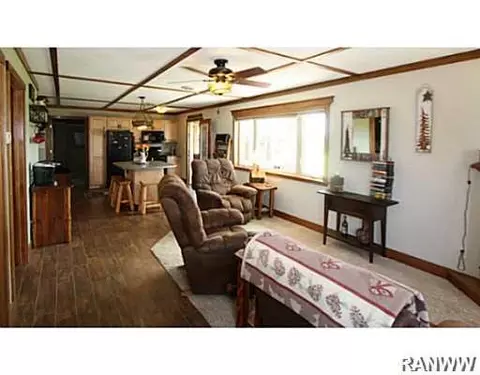13046 S Germann Rd, Gordon, WI 54838 photo 8