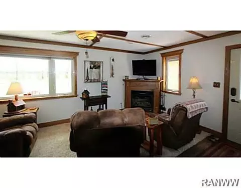 13046 S Germann Rd, Gordon, WI 54838 photo 9
