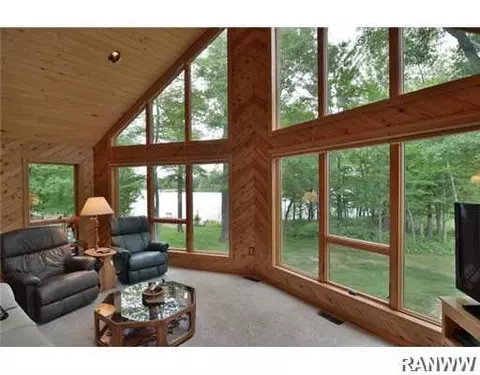 27508 Pratt Rd, Webster, WI 54893 photo 11