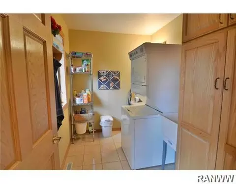 27508 Pratt Rd, Webster, WI 54893 photo 15