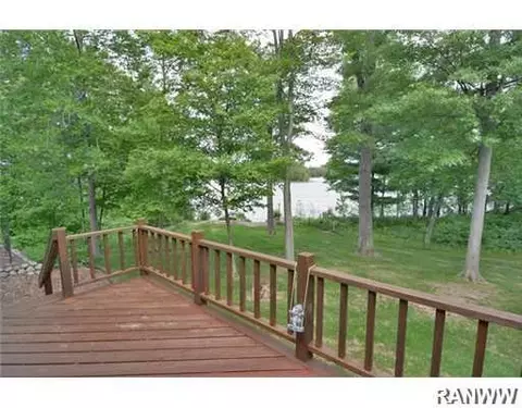 27508 Pratt Rd, Webster, WI 54893 photo 22