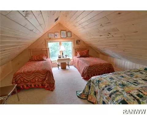 27508 Pratt Rd, Webster, WI 54893 photo 9